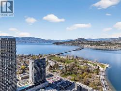 238 Leon Avenue Unit# 1308 Kelowna, BC V1Y 0N6