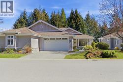 1377 Cape Cod Dr  Parksville, BC V9P 2Y3