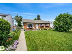 13028 134 ST NW  Edmonton, AB T5L 1V8