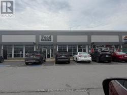 A-207 - 16 MALLARD ROAD Toronto, ON M3B 0A7