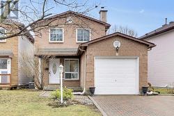 8 VICKERS WAY  Ottawa, ON K2L 3P9