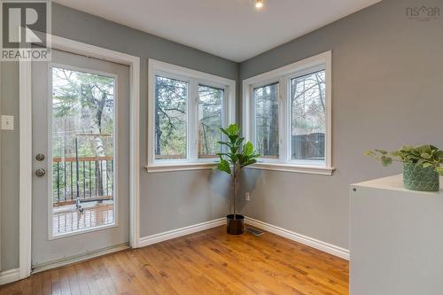 53 Heathside Crescent, Halifax, NS - Indoor Photo Showing Other Room
