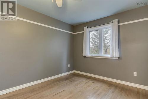 53 Heathside Crescent, Halifax, NS - Indoor Photo Showing Other Room