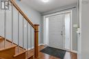 53 Heathside Crescent, Halifax, NS  - Indoor Photo Showing Other Room 