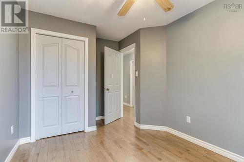 53 Heathside Crescent, Halifax, NS - Indoor Photo Showing Other Room