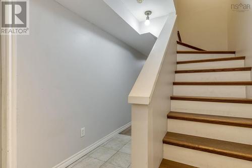 53 Heathside Crescent, Halifax, NS - Indoor Photo Showing Other Room