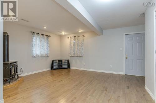 53 Heathside Crescent, Halifax, NS - Indoor Photo Showing Other Room