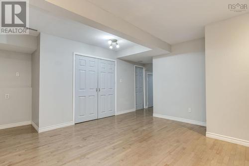 53 Heathside Crescent, Halifax, NS - Indoor Photo Showing Other Room