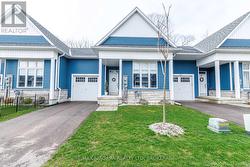 3619 HIBBARD STREET Fort Erie (Ridgeway), ON L0S 1N0
