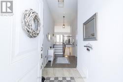 Foyer - 