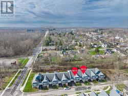 3619 Hibbard St - 