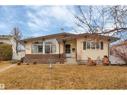 8649 27 AV NW  Edmonton, AB T6K 2X3