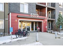 #404 5370 Chappelle RD SW  Edmonton, AB T6W 3L5