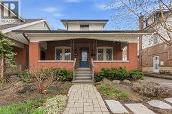 199 KENSINGTON Avenue S  Hamilton, ON L8M 3H6