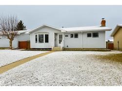 10616 31 ST NW  Edmonton, AB T5W 1W5
