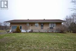 4001 CHAMPLAIN STREET  Clarence-Rockland, ON K0A 1E0