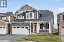 238 PURSUIT TERRACE  Ottawa, ON K0A 2Z0