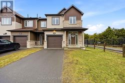 94 GARDENPOST TERRACE Ottawa, ON K4A 5H2