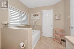 4 Piece Bathroom - 