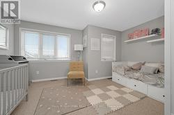 Bedroom #2 - 