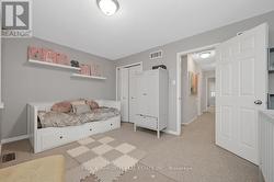 Bedroom #2 - 