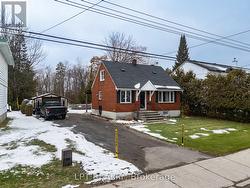 3794 ALBION ROAD  Ottawa, ON K1T 1A5