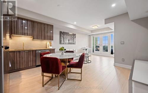 C26 - 26 BRUCE STREET  Vaughan, ON L4L 0H4