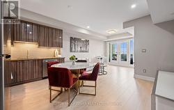 C26 - 26 BRUCE STREET Vaughan, ON L4L 0H4