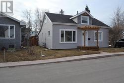 8 Gay Avenue  Charlottetown, PE C1A 2N3