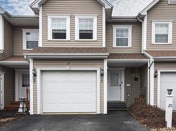 25 Cornerstone Terrace  Lower Sackville, NS B4C 0A1