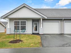 169 Sailors Trail Eastern Passage, NS B3G 0A3