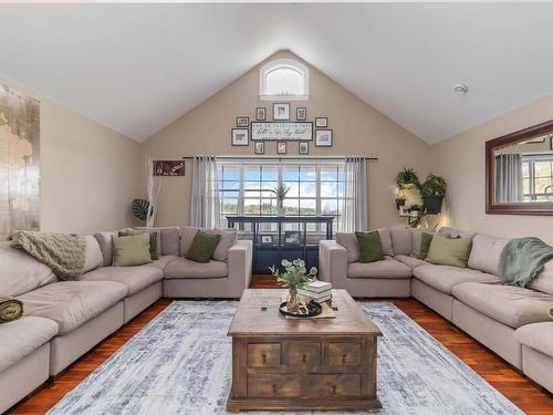 359 Seligs Road, Prospect, NS 