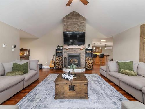 359 Seligs Road, Prospect, NS 