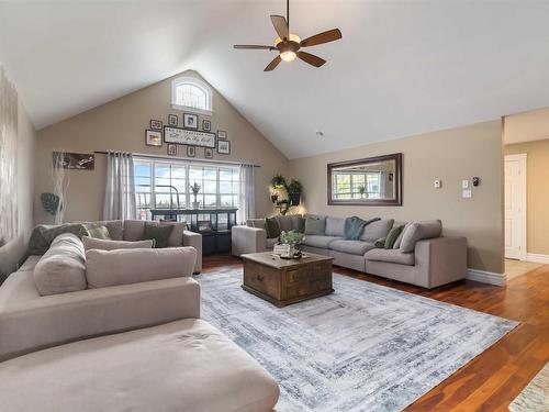 359 Seligs Road, Prospect, NS 