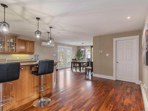 359 Seligs Road, Prospect, NS 