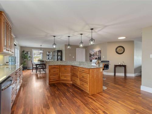359 Seligs Road, Prospect, NS 