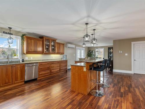 359 Seligs Road, Prospect, NS 