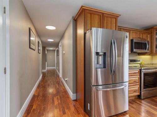 359 Seligs Road, Prospect, NS 