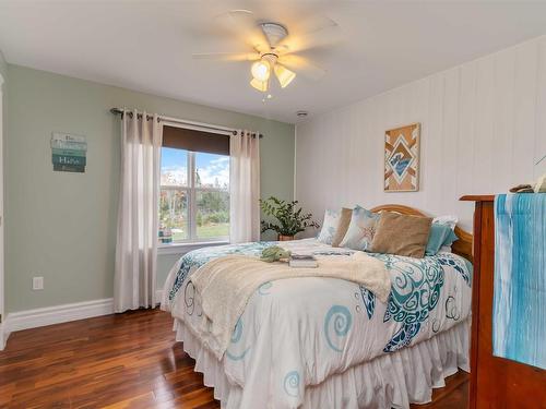 359 Seligs Road, Prospect, NS 