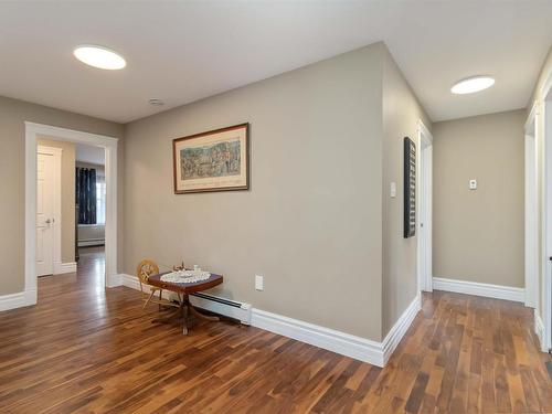 359 Seligs Road, Prospect, NS 