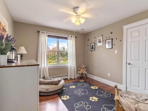 359 Seligs Road, Prospect, NS 