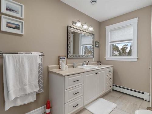 359 Seligs Road, Prospect, NS 