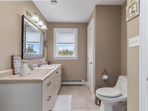 359 Seligs Road, Prospect, NS 