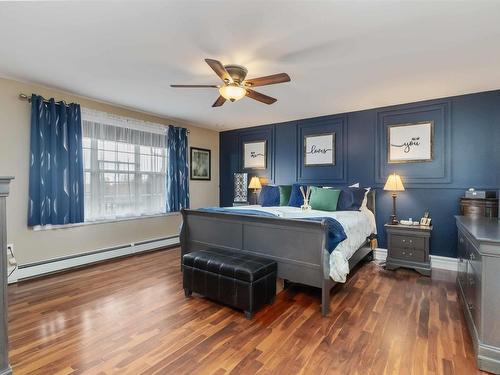 359 Seligs Road, Prospect, NS 
