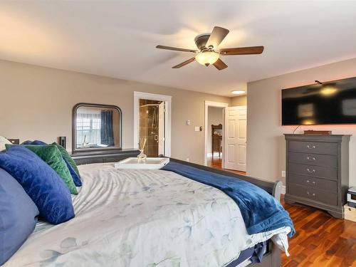 359 Seligs Road, Prospect, NS 