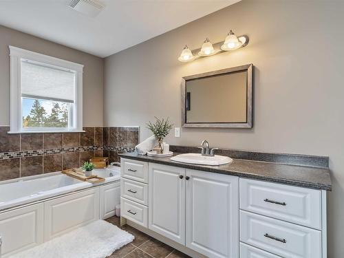 359 Seligs Road, Prospect, NS 