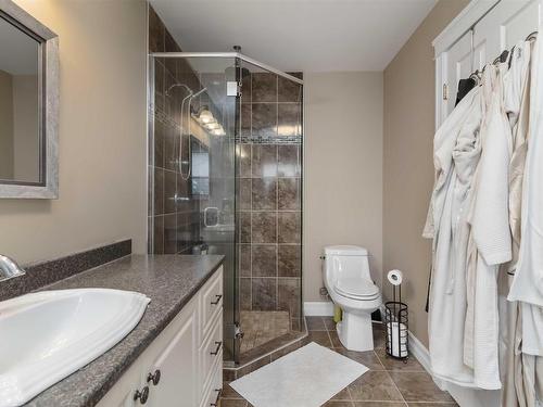 359 Seligs Road, Prospect, NS 