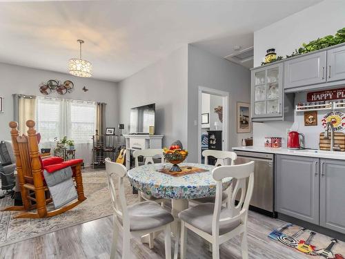 359 Seligs Road, Prospect, NS 