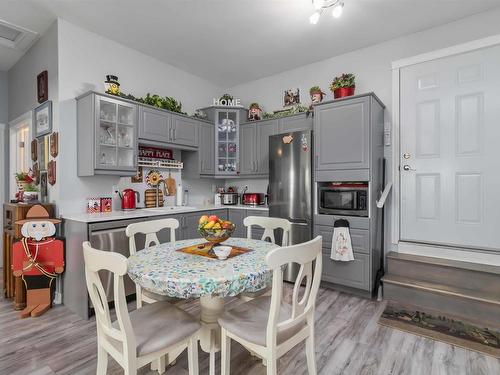 359 Seligs Road, Prospect, NS 
