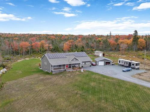 359 Seligs Road, Prospect, NS 
